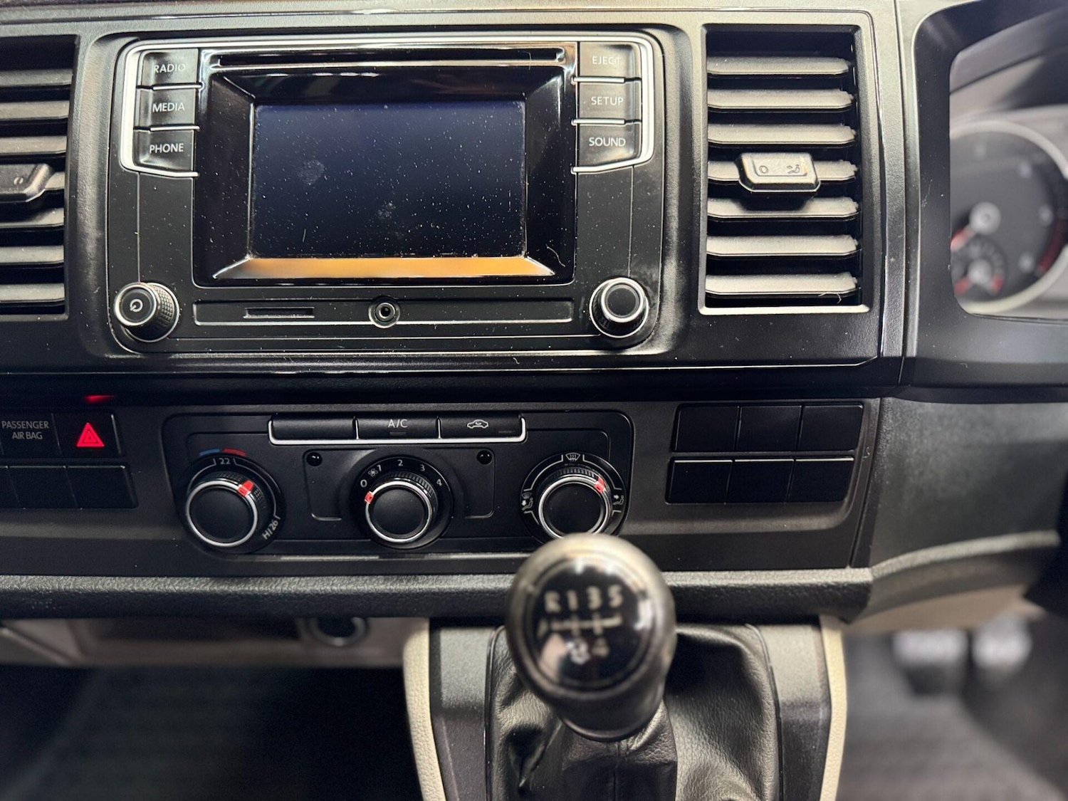 Vehicle 35