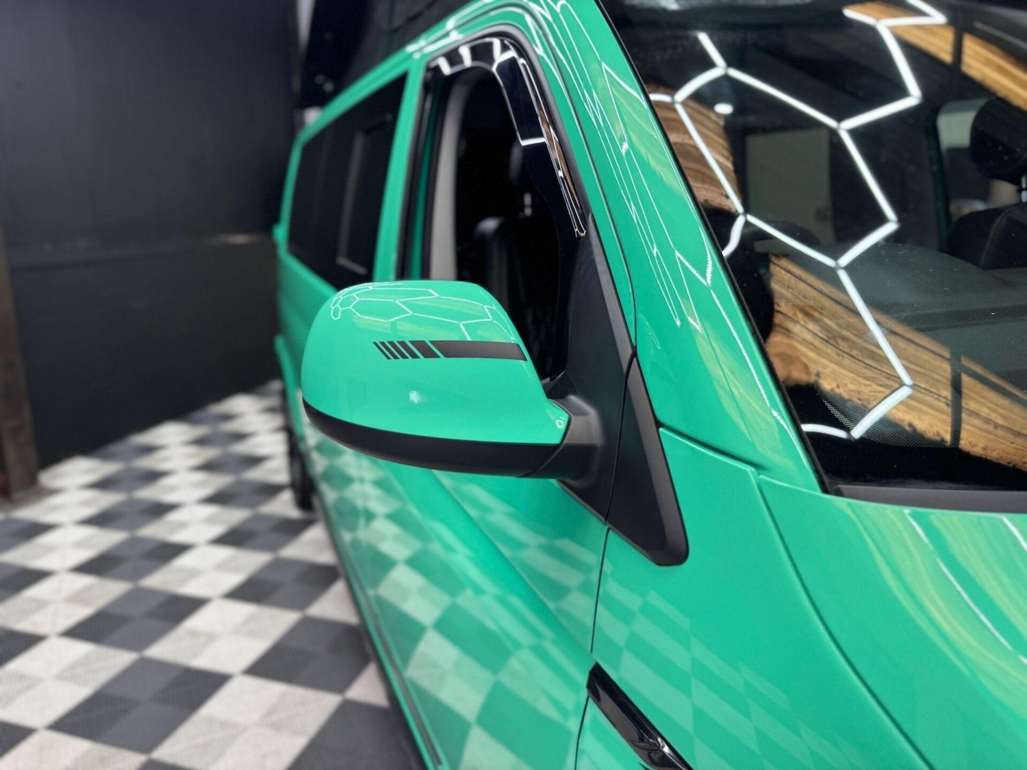 Vehicle 59