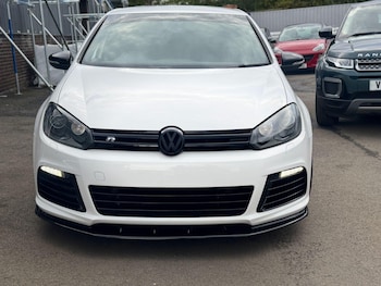 Used Volkswagen Golf 2010 for sale - 76159740: Photo 2