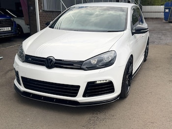 Used Volkswagen Golf 2010 for sale - 76159740: Photo 3
