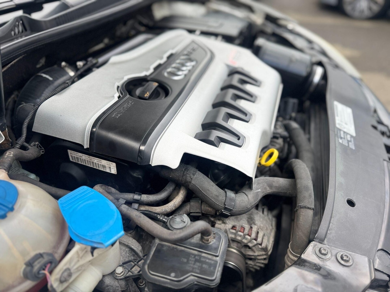 Used Volkswagen Golf 2010 for sale - 76159740: Photo 52