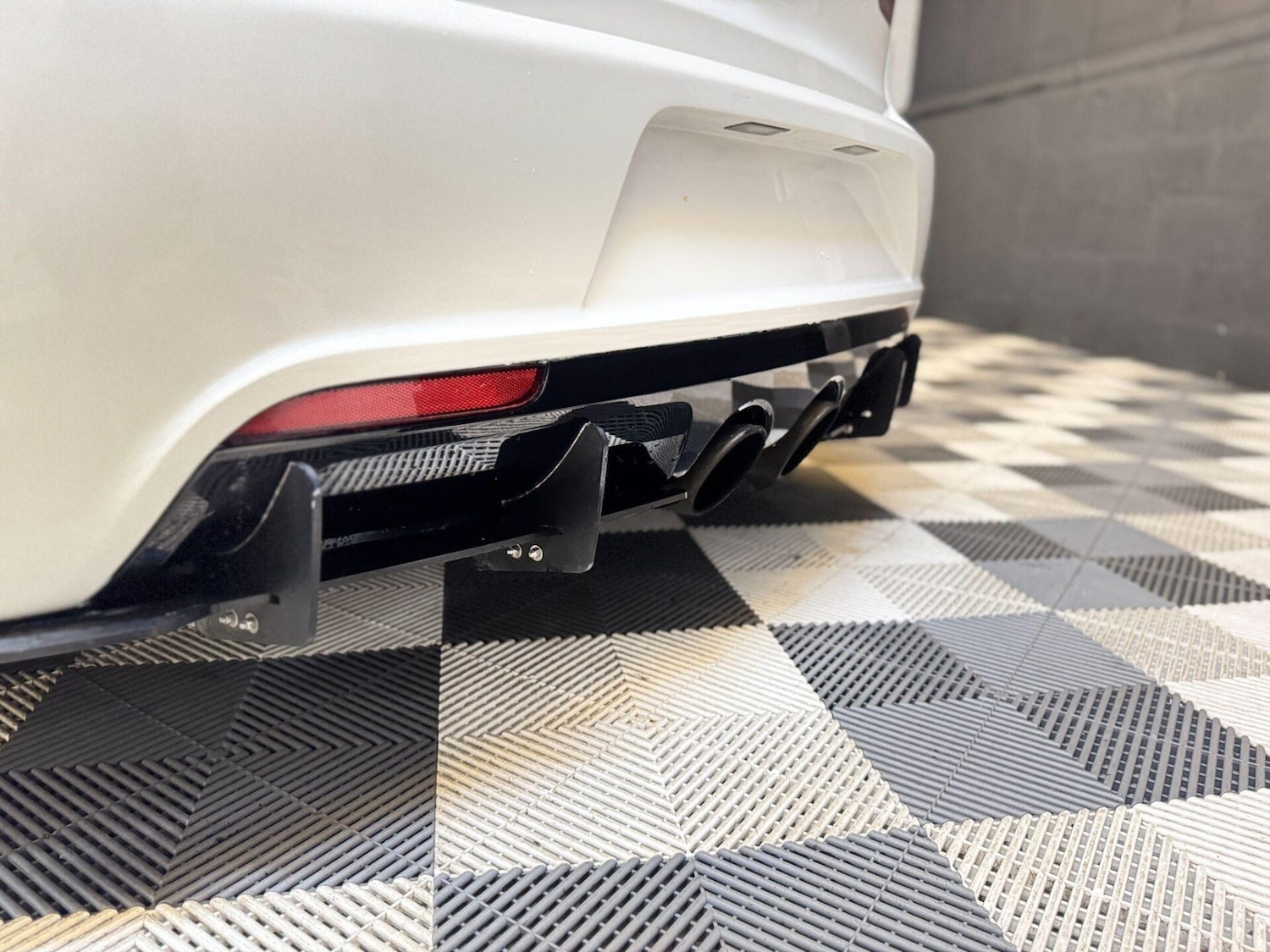 Used Volkswagen Golf 2010 for sale - 76159740: Photo 55