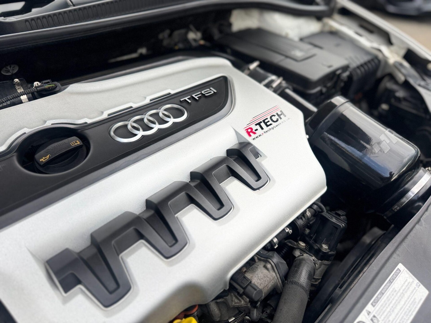 Used Volkswagen Golf 2010 for sale - 76159740: Photo 56