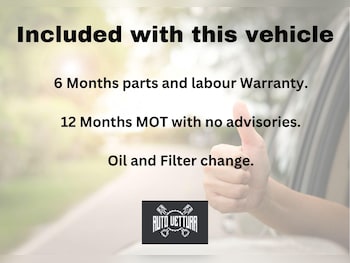 Used Renault Zoe 2015 for sale - 75906619: Photo