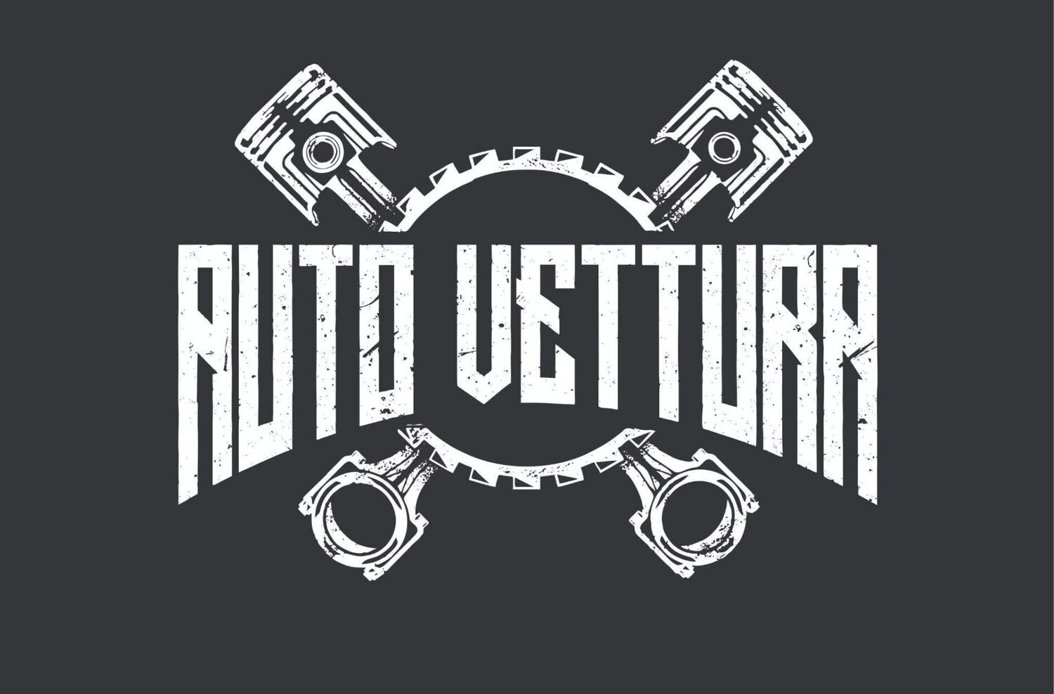 Used Volkswagen Transporter 2016 for sale - 77355059: Photo 40