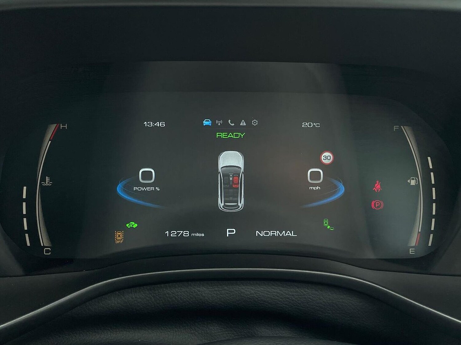 Used GWM Haval Jolion Pro 2025 for sale - 77489362: Photo 11