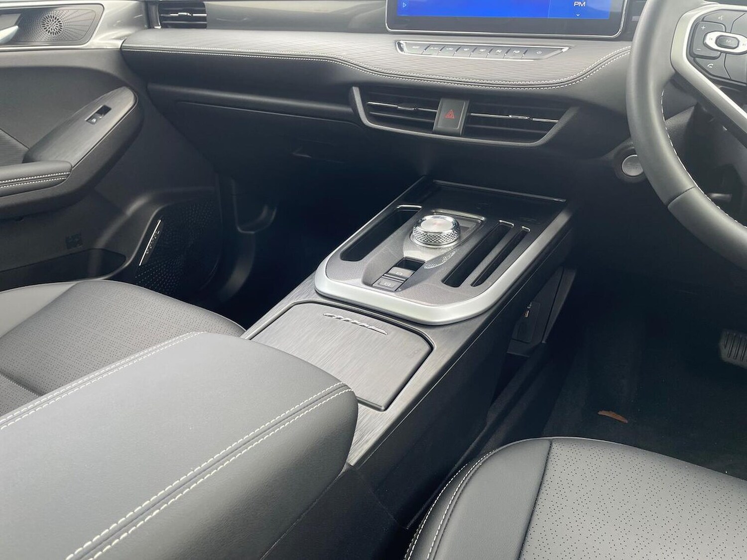 Used GWM Haval Jolion Pro 2025 for sale - 77489362: Photo 14