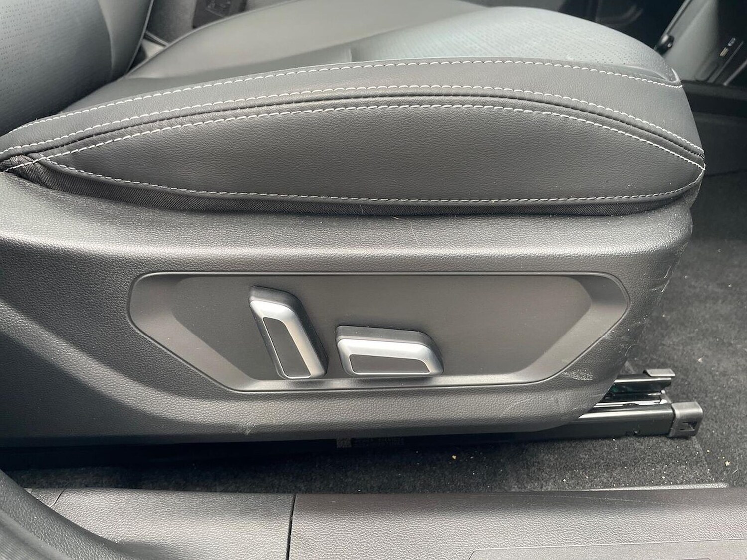 Used GWM Haval Jolion Pro 2025 for sale - 77489362: Photo 31