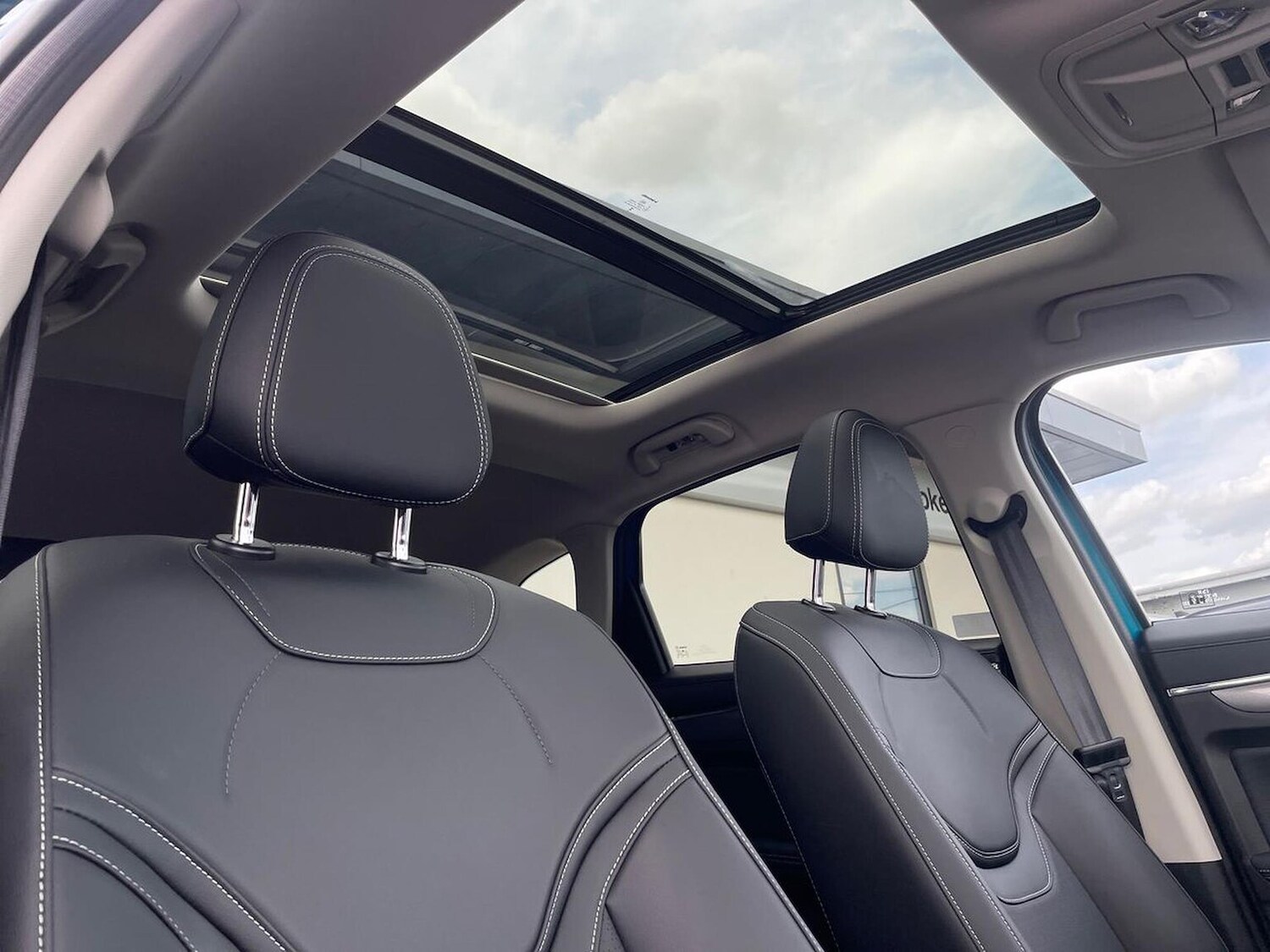 Used GWM Haval Jolion Pro 2025 for sale - 77489362: Photo 33