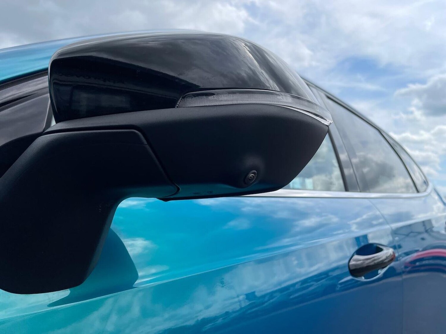 Used GWM Haval Jolion Pro 2025 for sale - 77489362: Photo 38