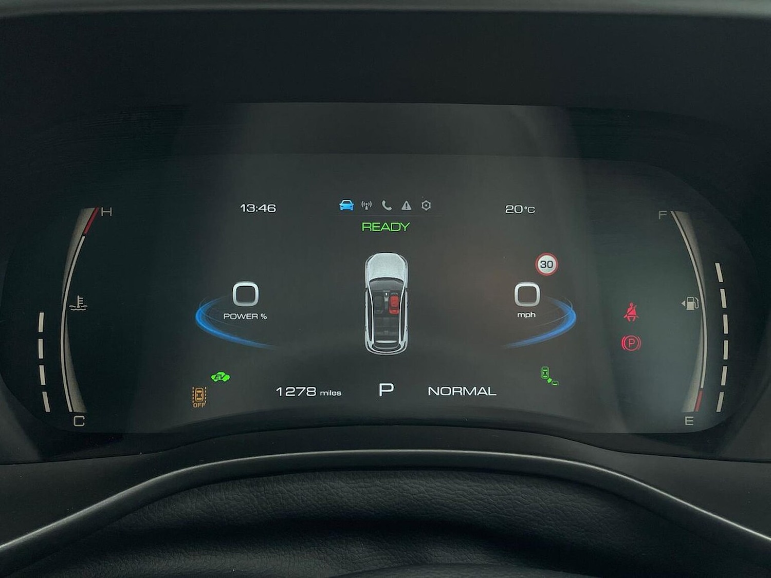 Used GWM Haval Jolion Pro 2025 for sale - 75512921: Photo 11