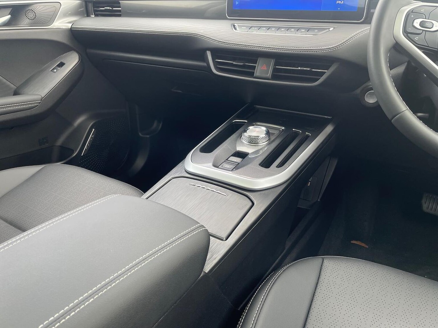 Used GWM Haval Jolion Pro 2025 for sale - 75512921: Photo 14