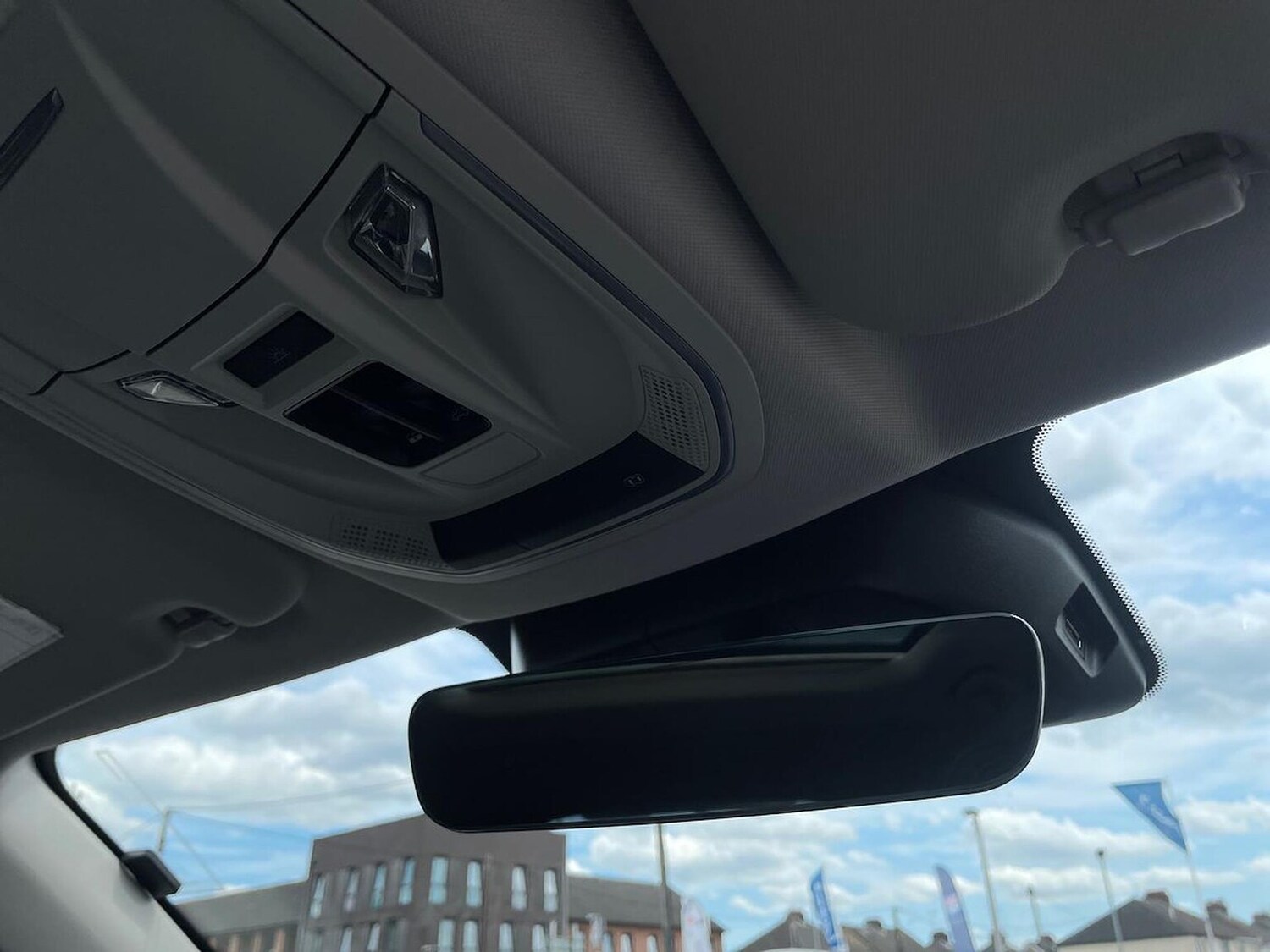 Used GWM Haval Jolion Pro 2025 for sale - 75512921: Photo 15