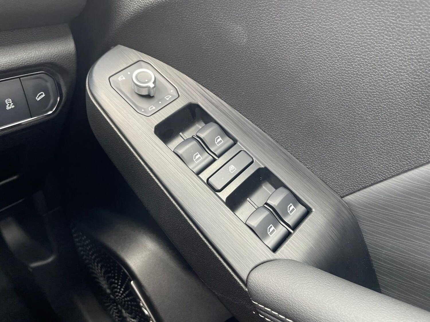 Used GWM Haval Jolion Pro 2025 for sale - 75512921: Photo 22