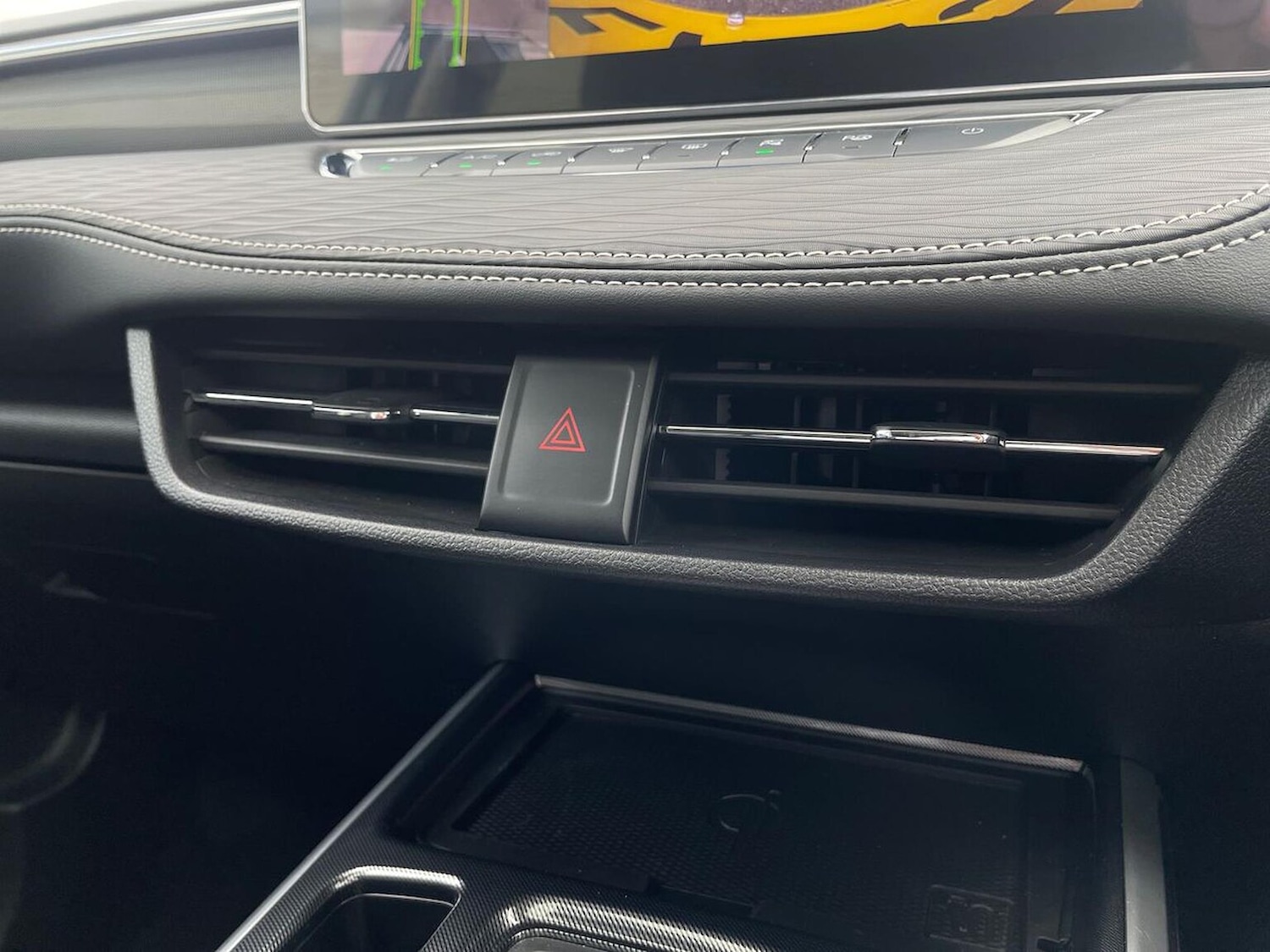 Used GWM Haval Jolion Pro 2025 for sale - 75512921: Photo 23