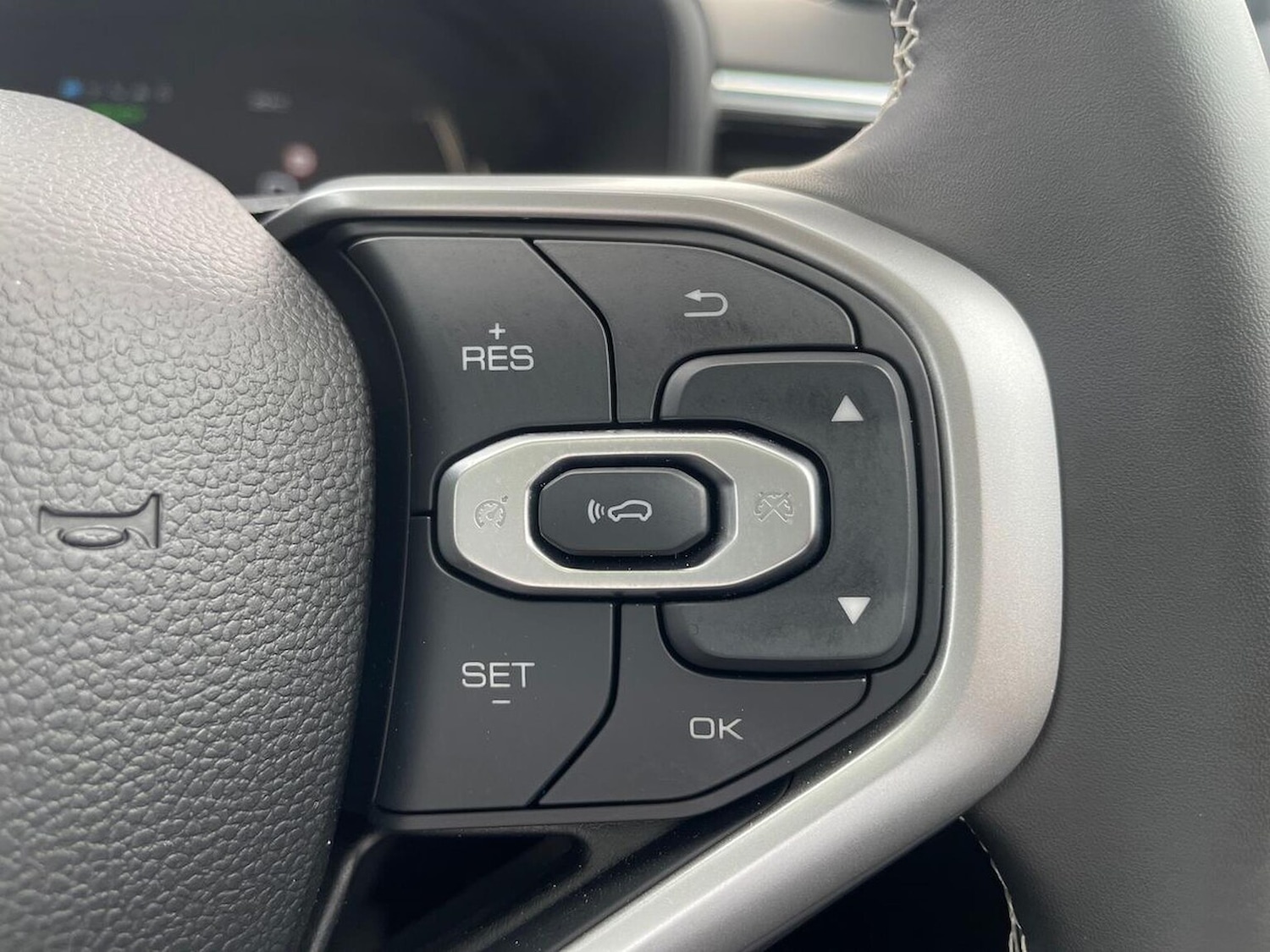 Used GWM Haval Jolion Pro 2025 for sale - 75512921: Photo 27