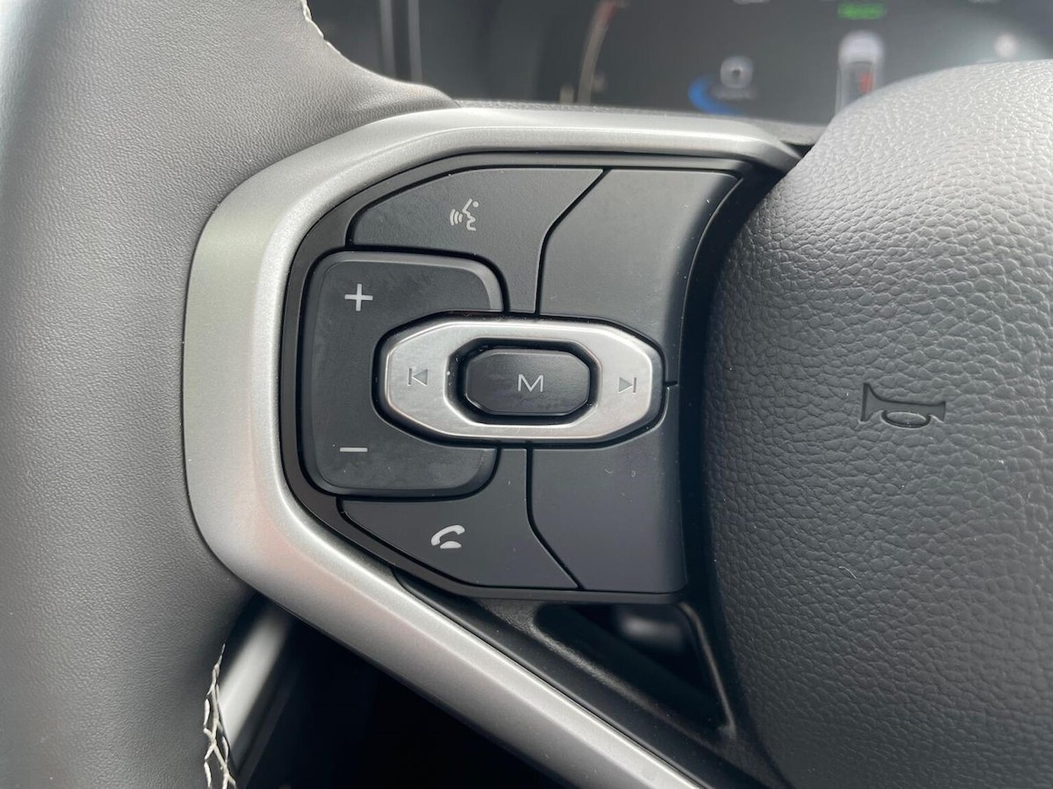 Used GWM Haval Jolion Pro 2025 for sale - 75512921: Photo 28