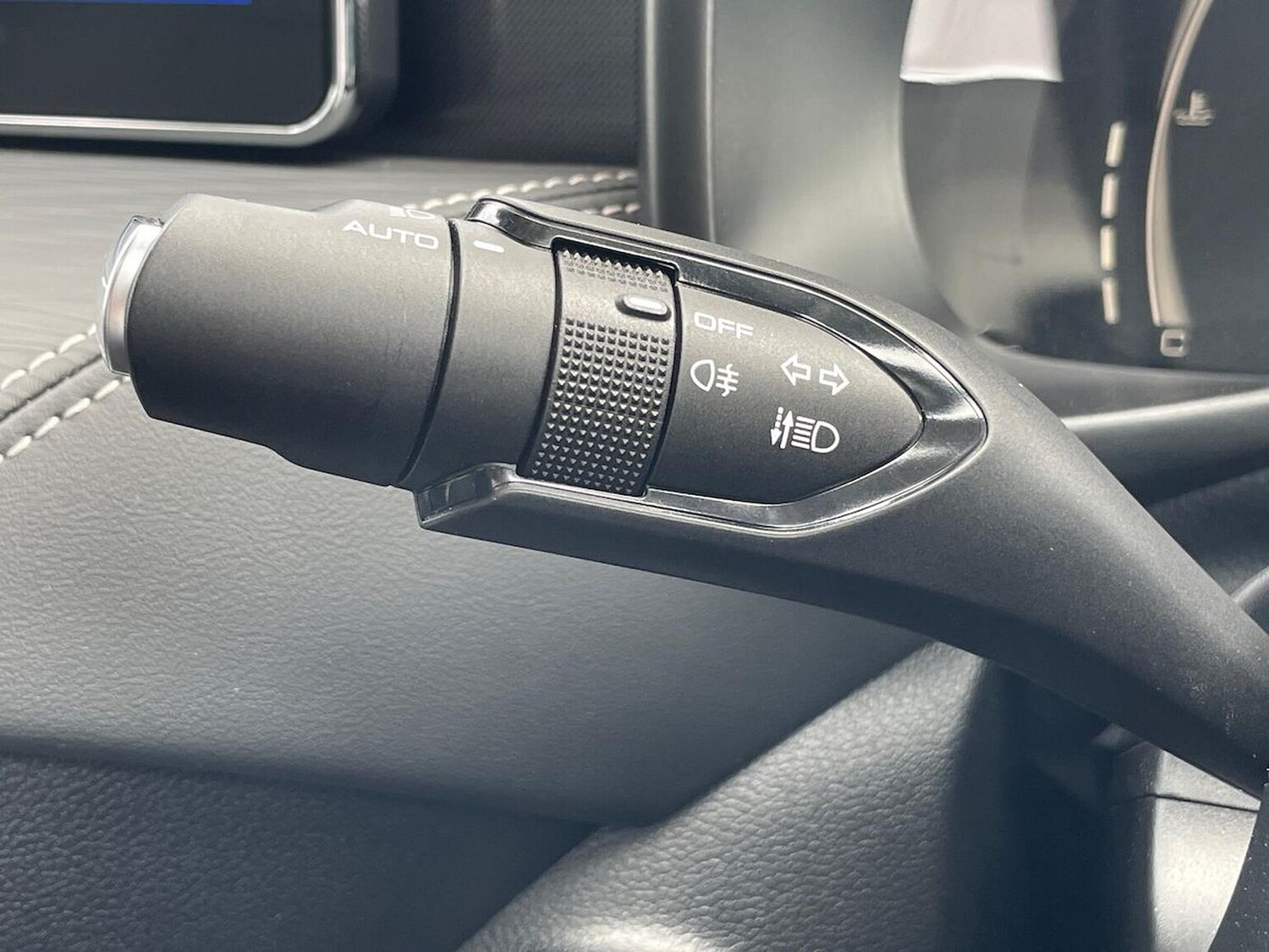 Used GWM Haval Jolion Pro 2025 for sale - 75512921: Photo 30