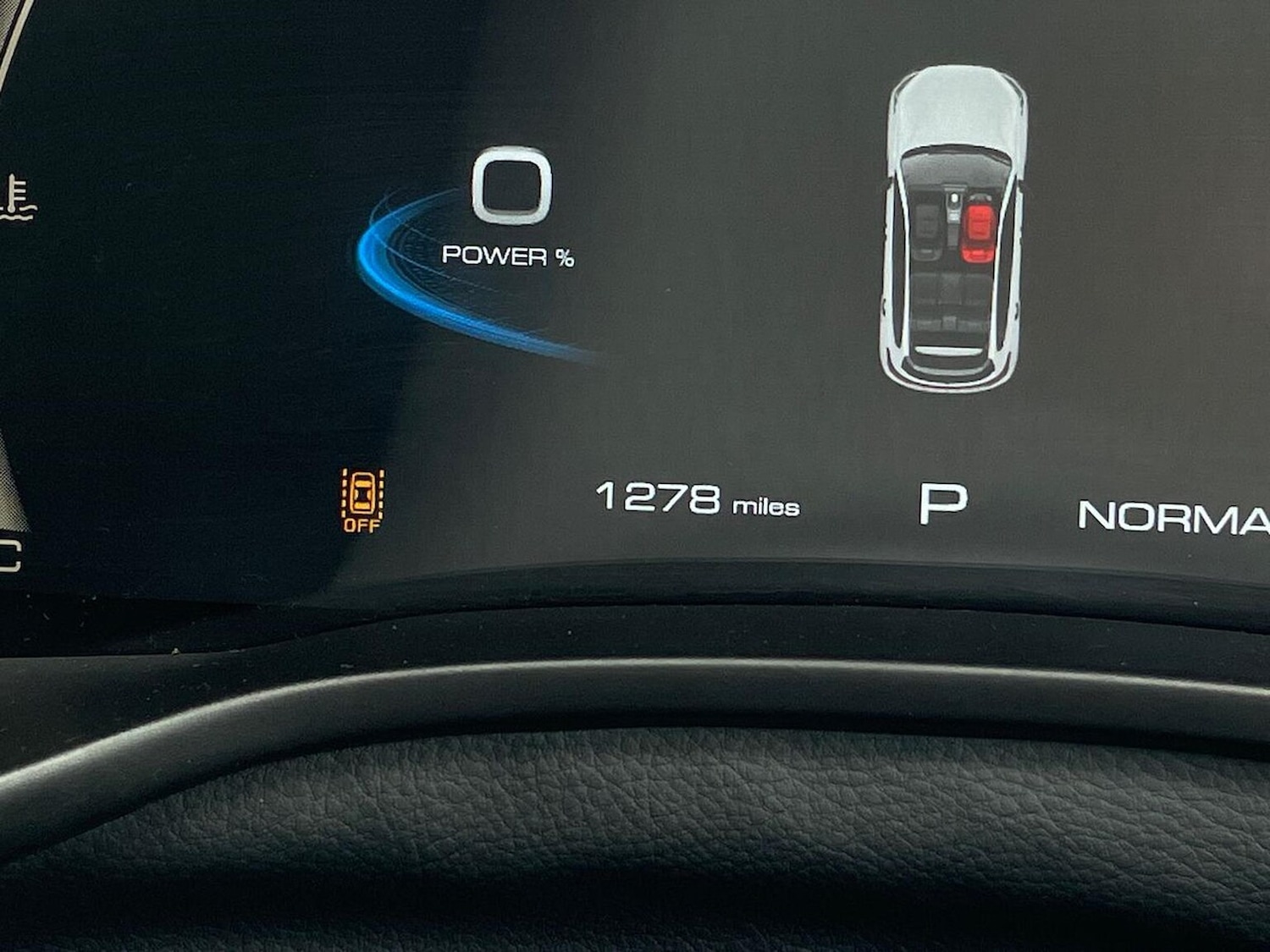 Used GWM Haval Jolion Pro 2025 for sale - 75512921: Photo 32