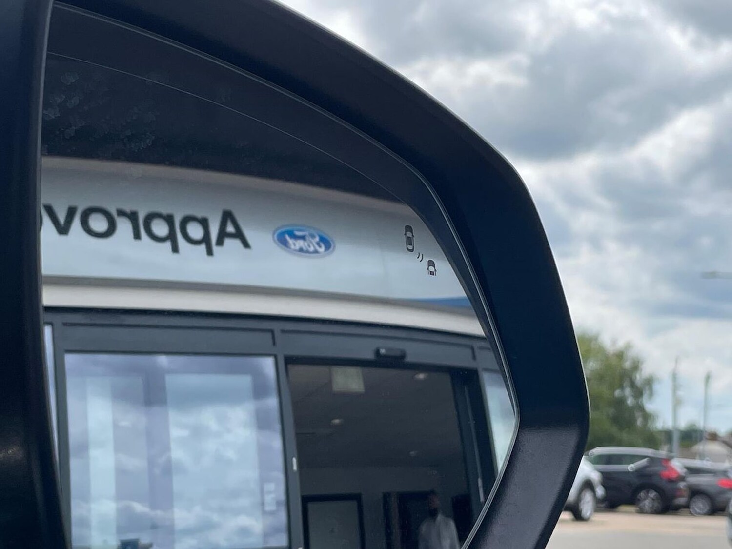 Used GWM Haval Jolion Pro 2025 for sale - 75512921: Photo 35