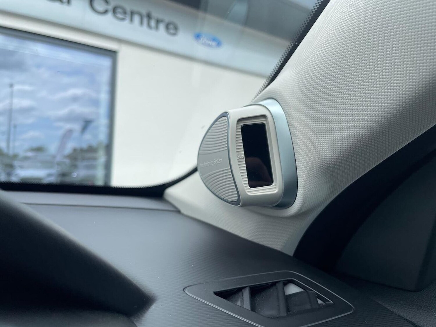 Used GWM Haval Jolion Pro 2025 for sale - 75512921: Photo 36