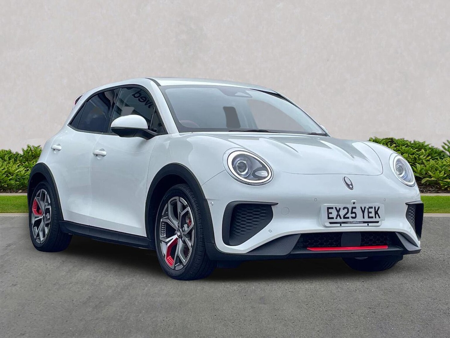 Used GWM ORA 03 2025 for sale - 75907398: Photo 1