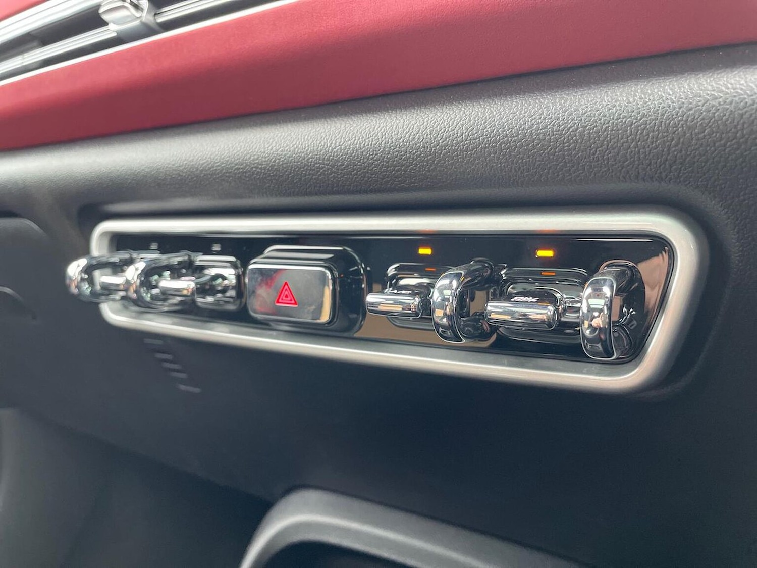 Used GWM ORA 03 2025 for sale - 75907398: Photo 12