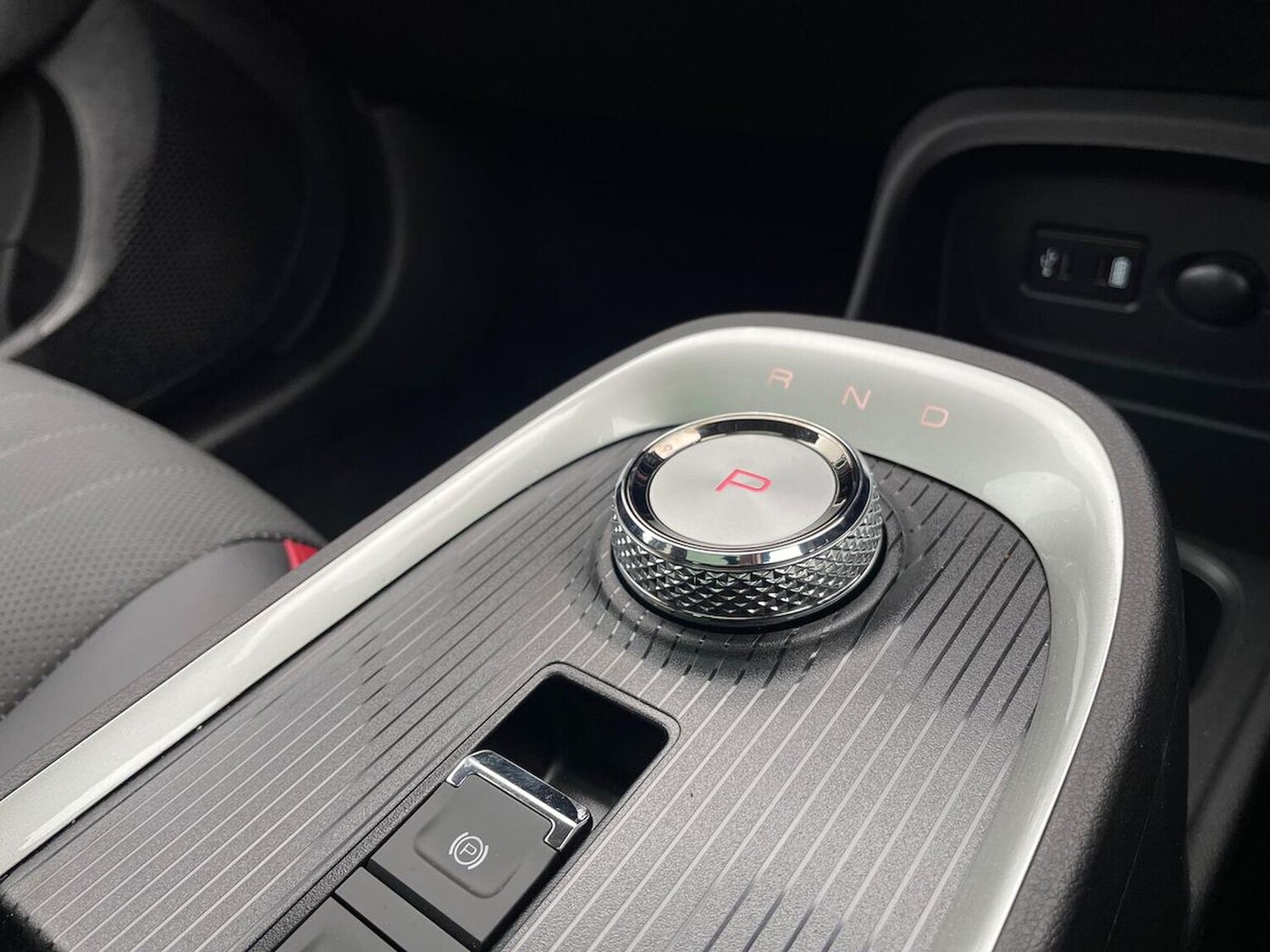 Used GWM ORA 03 2025 for sale - 75907398: Photo 13