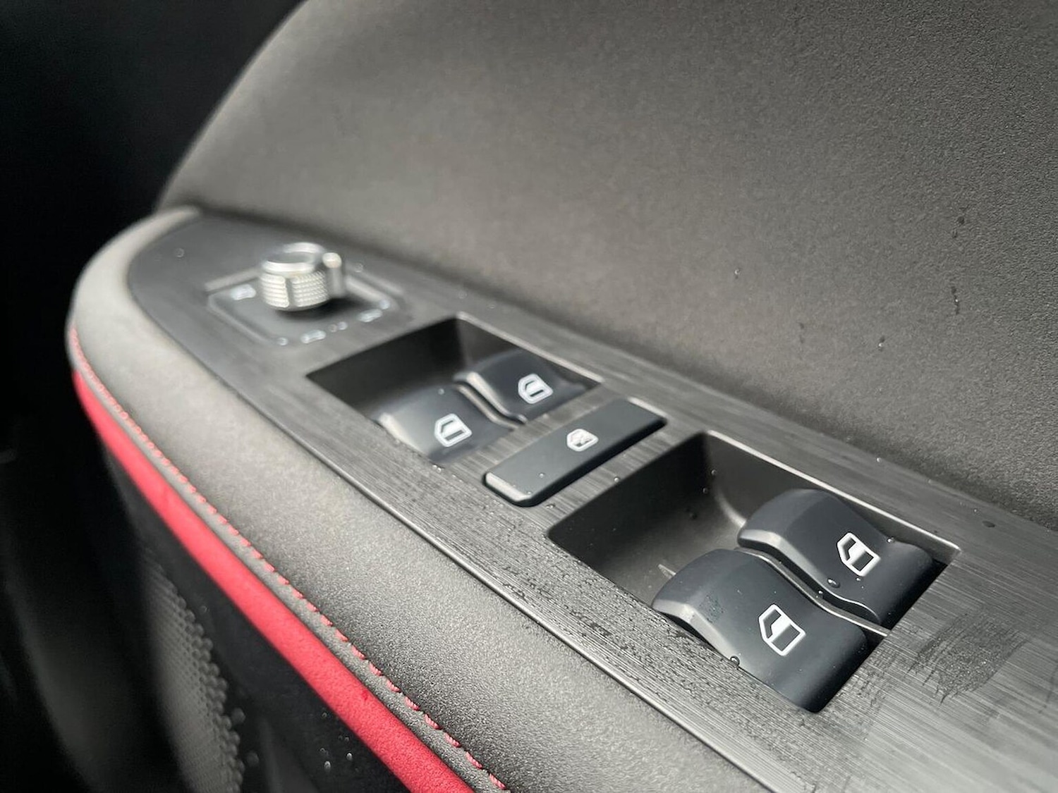 Used GWM ORA 03 2025 for sale - 75907398: Photo 21