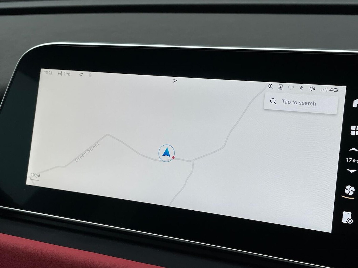 Used GWM ORA 03 2025 for sale - 75907398: Photo 24