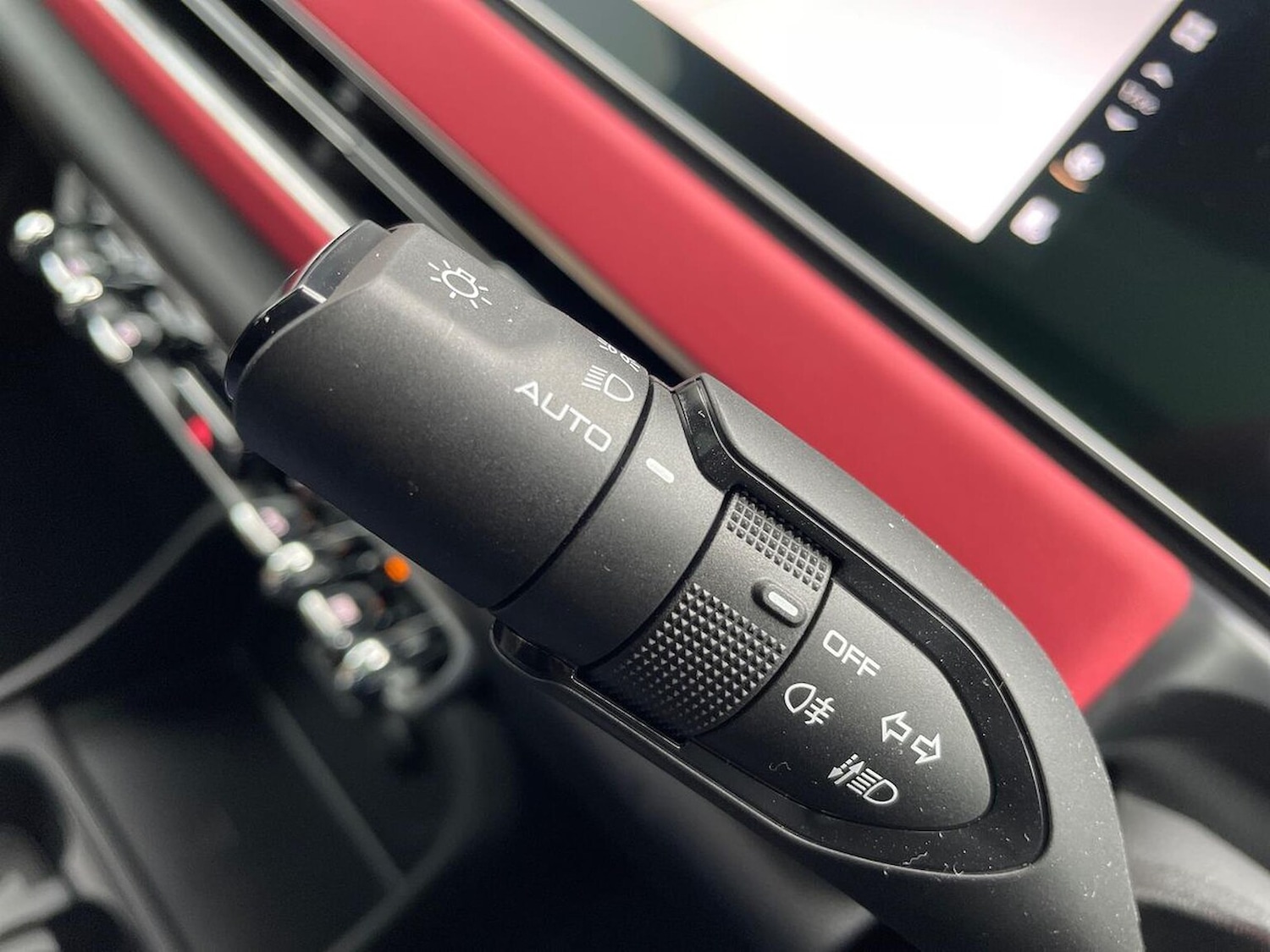 Used GWM ORA 03 2025 for sale - 75907398: Photo 29