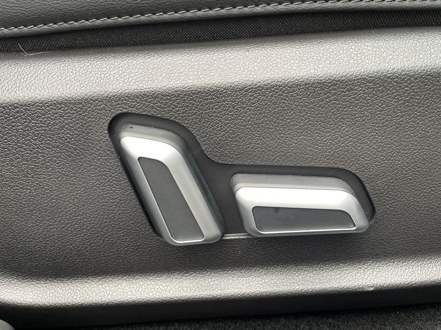 Used GWM ORA 03 2025 for sale - 75907398: Photo 30