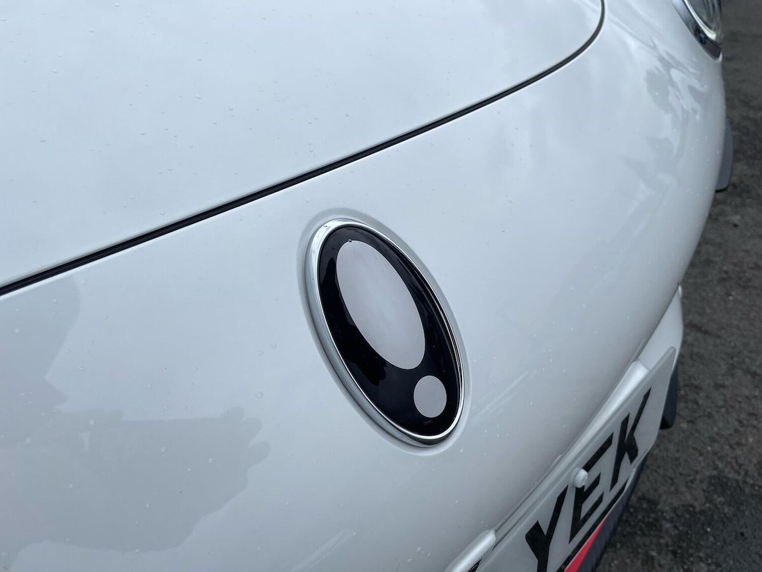 Used GWM ORA 03 2025 for sale - 75907398: Photo 32