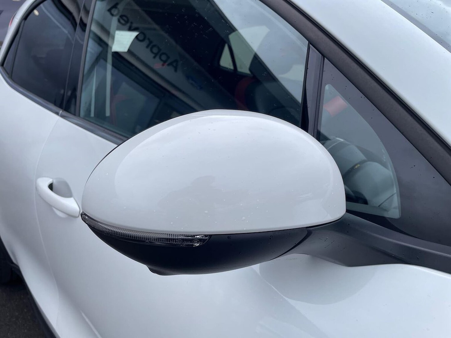 Used GWM ORA 03 2025 for sale - 75907398: Photo 37