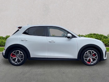 Used GWM ORA 03 2025 for sale - 75907398: Photo