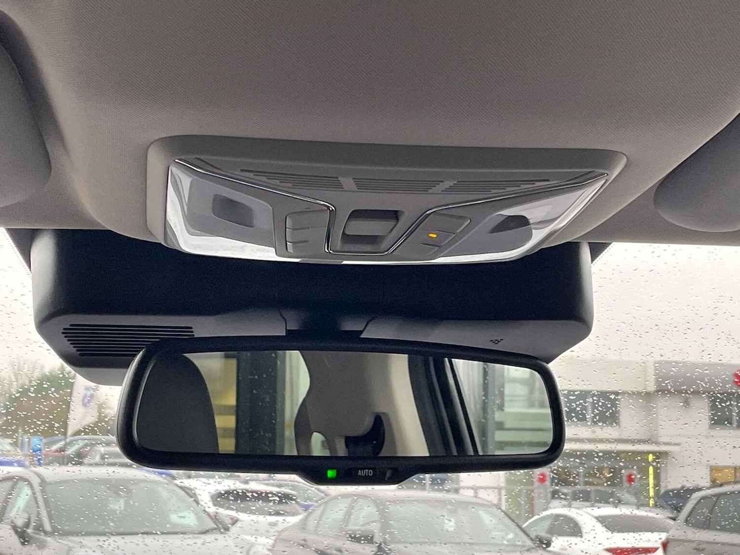 Used GWM POER300 2025 for sale - 77888613: Photo 14