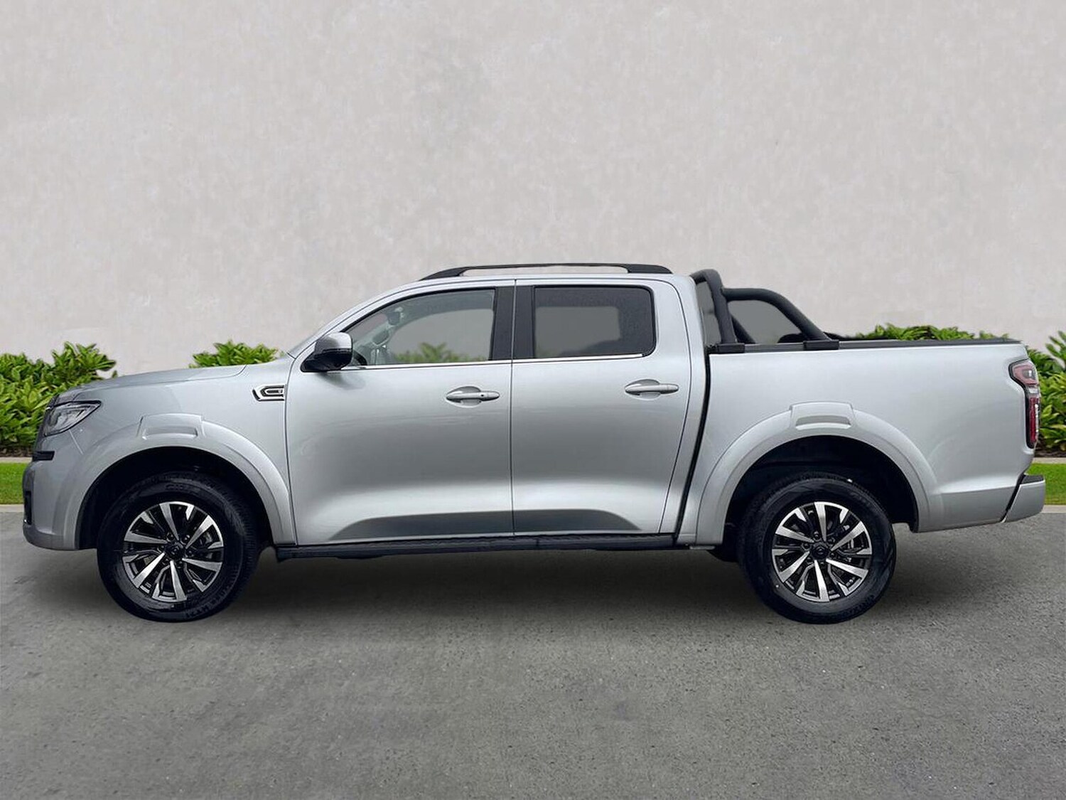 Used GWM POER300 2025 for sale - 77888613: Photo 19