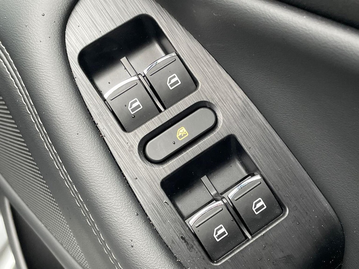 Used GWM POER300 2025 for sale - 77888613: Photo 21