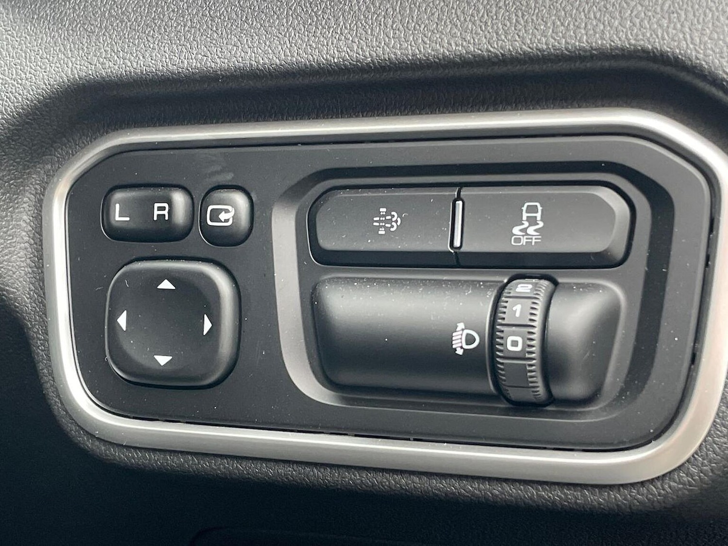 Used GWM POER300 2025 for sale - 77888613: Photo 22