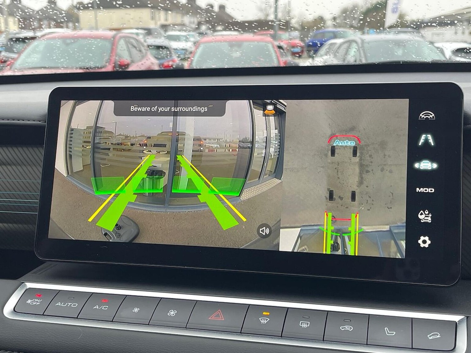 Used GWM POER300 2025 for sale - 77888613: Photo 23