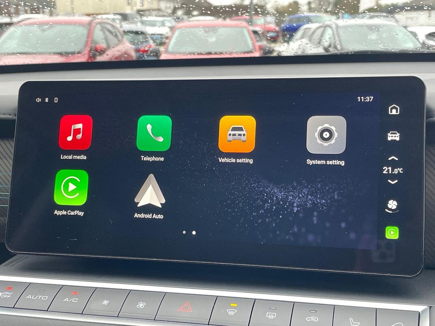 Used GWM POER300 2025 for sale - 77888613: Photo 25