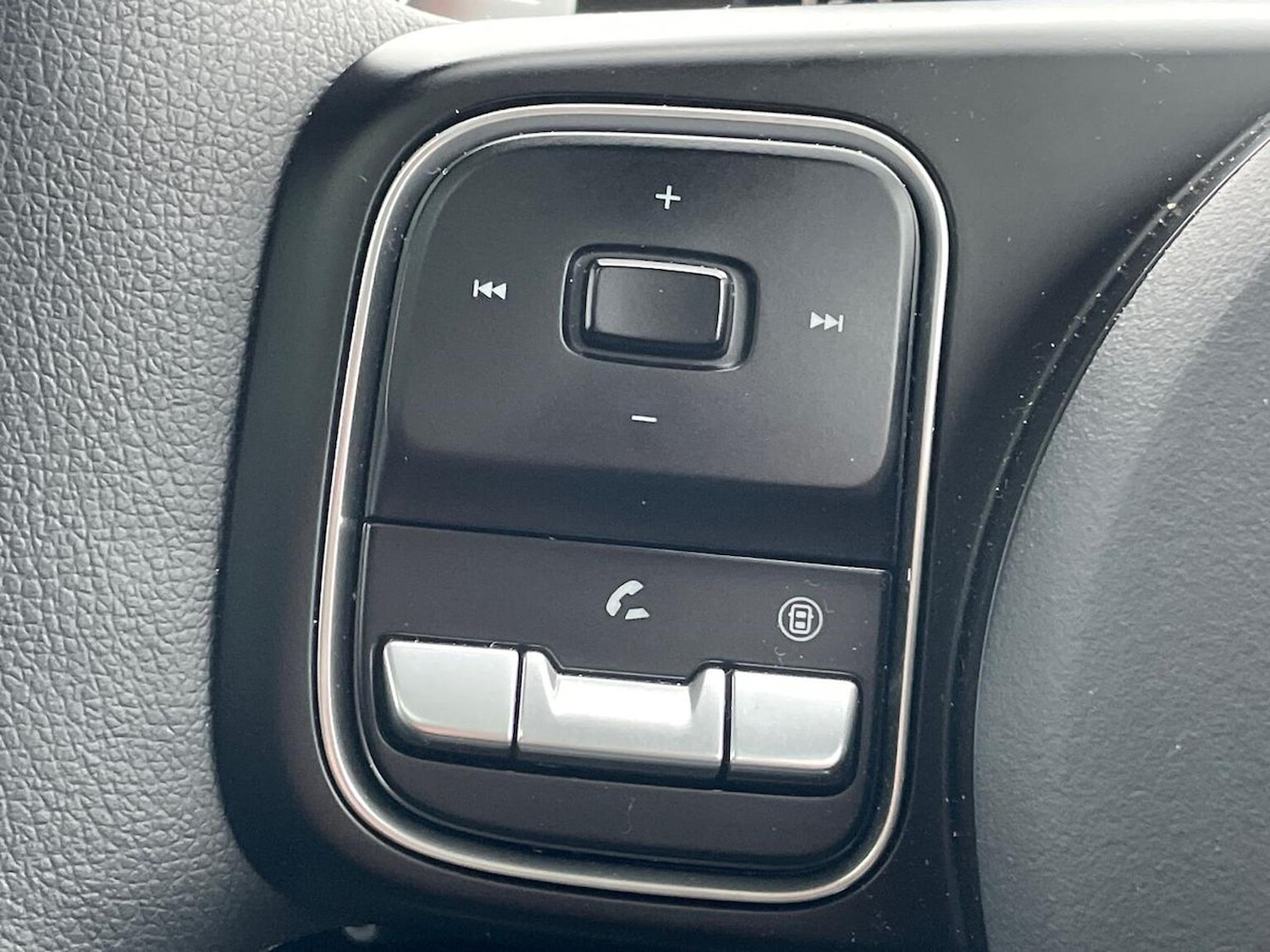 Used GWM POER300 2025 for sale - 77888613: Photo 26