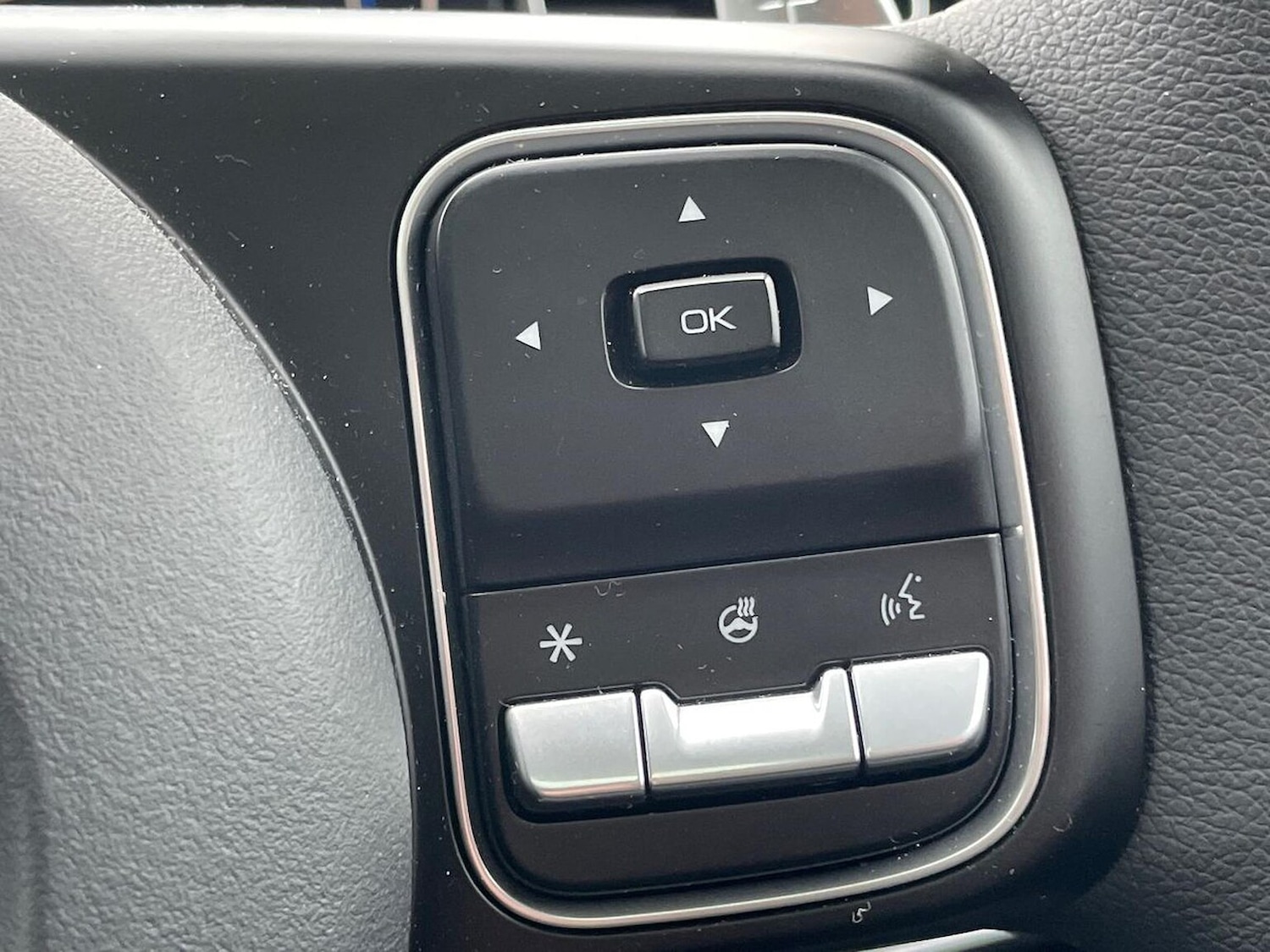 Used GWM POER300 2025 for sale - 77888613: Photo 27