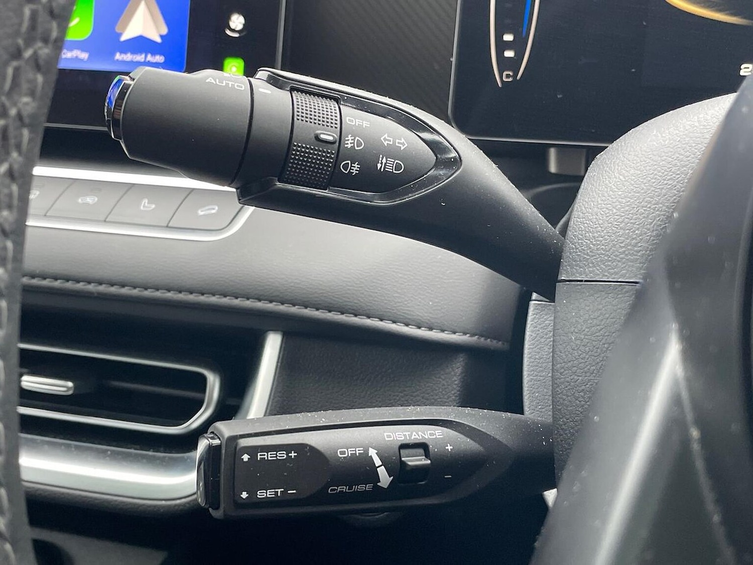 Used GWM POER300 2025 for sale - 77888613: Photo 28