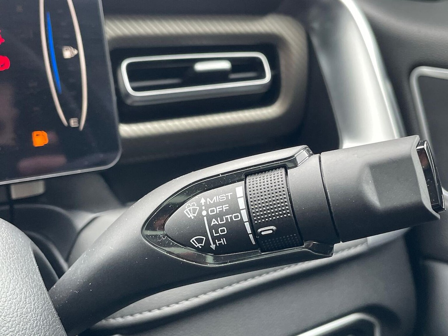 Used GWM POER300 2025 for sale - 77888613: Photo 29