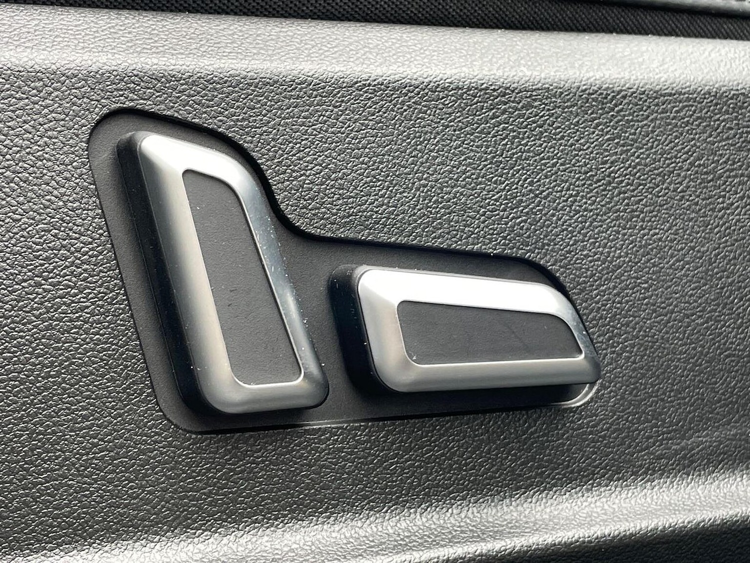 Used GWM POER300 2025 for sale - 77888613: Photo 30