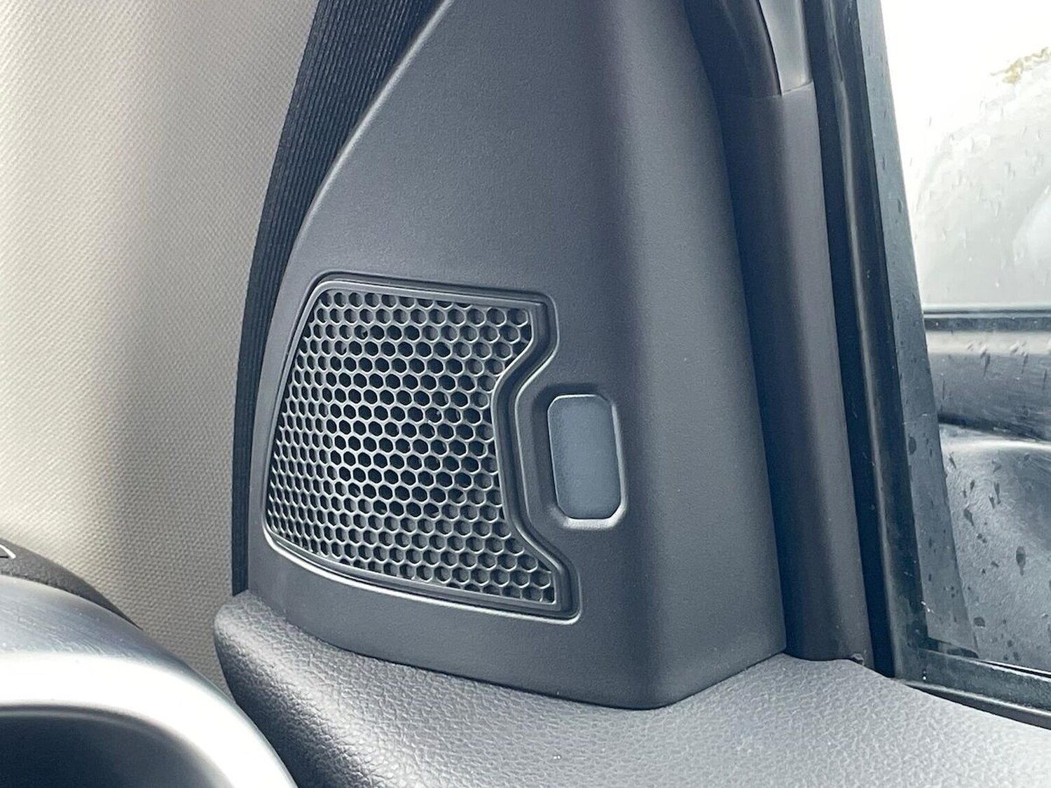 Used GWM POER300 2025 for sale - 77888613: Photo 31