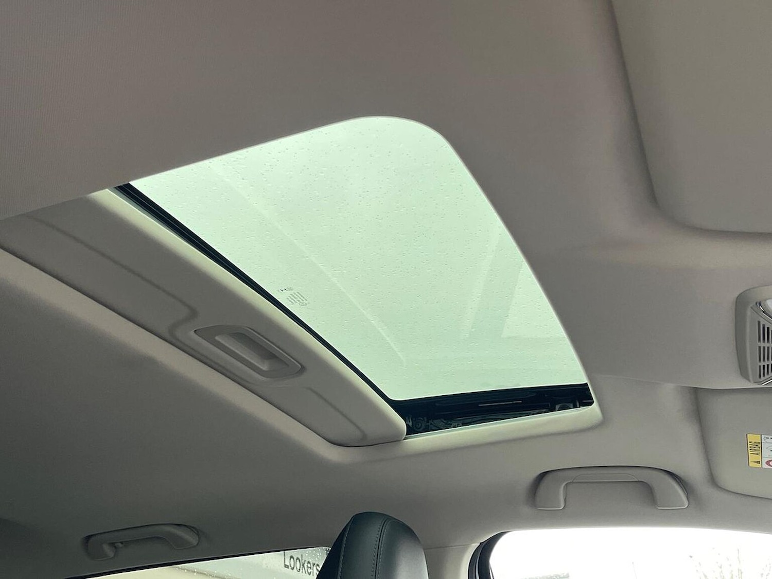 Used GWM POER300 2025 for sale - 77888613: Photo 32