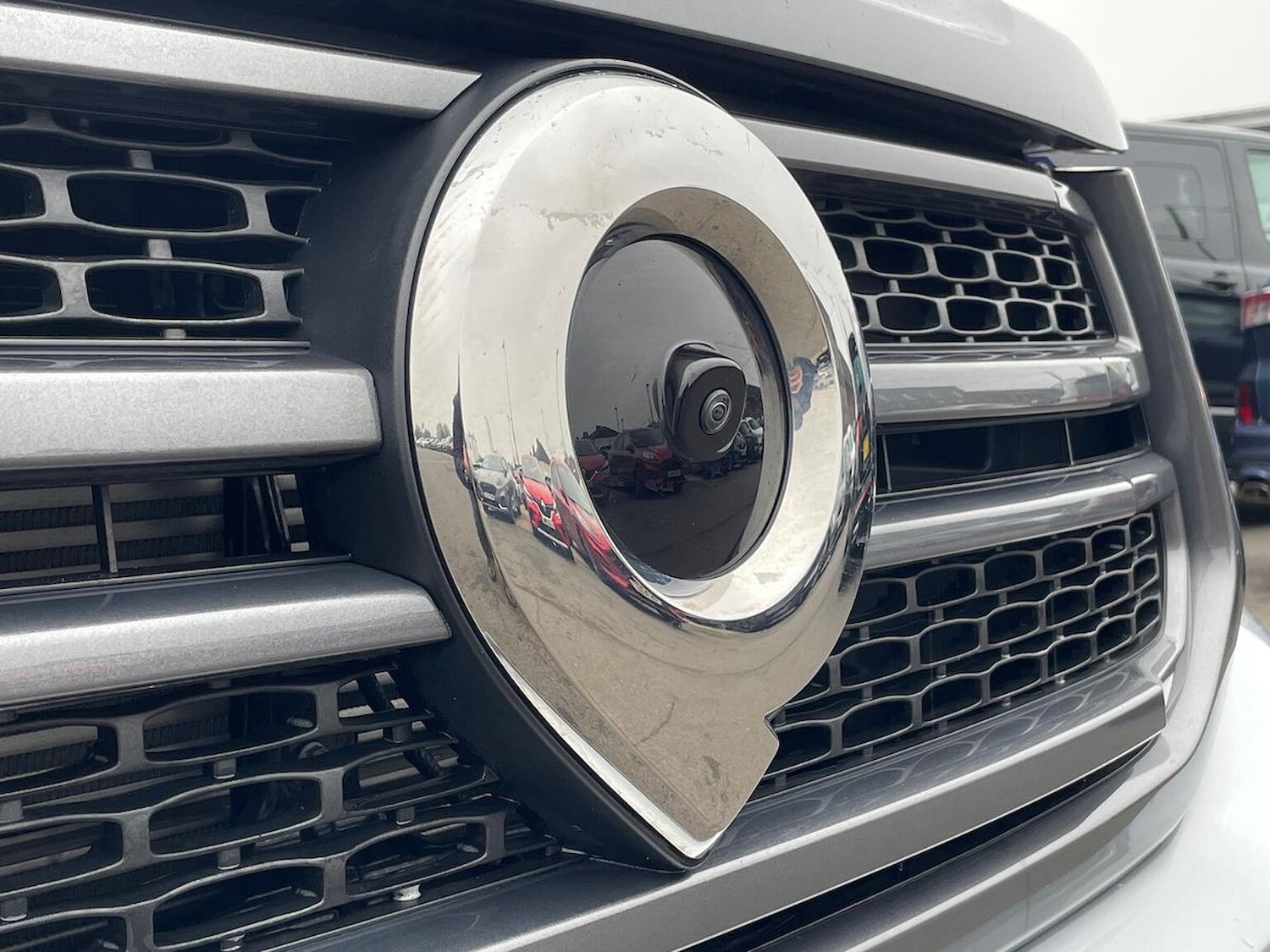 Used GWM POER300 2025 for sale - 77888613: Photo 33