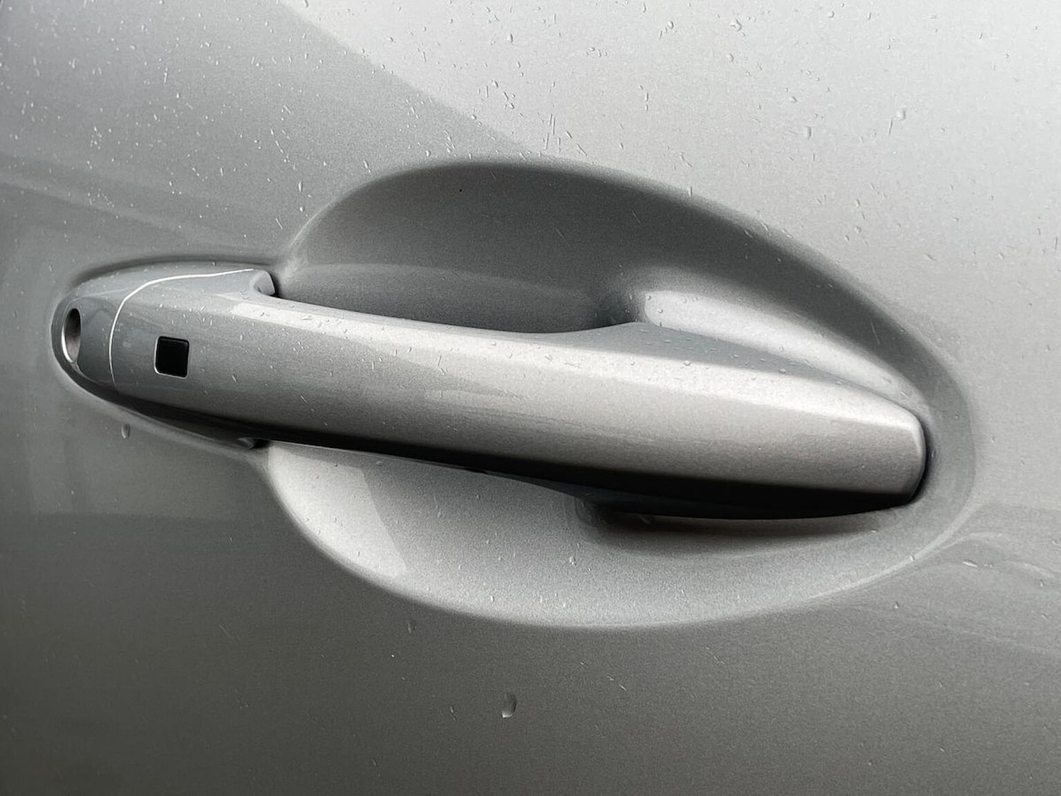 Used GWM POER300 2025 for sale - 77888613: Photo 37